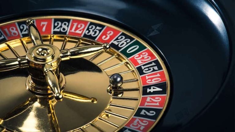 m2m Preguntas frecuentes sobre nuestro casino en línea en México