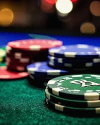 m2m Disfruta de Bingo en m2m, el lugar donde México disfruta sus sorteos favoritos