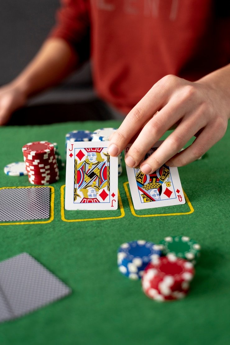 m2m mobile gaming