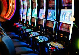 m2m Casino en Vivo